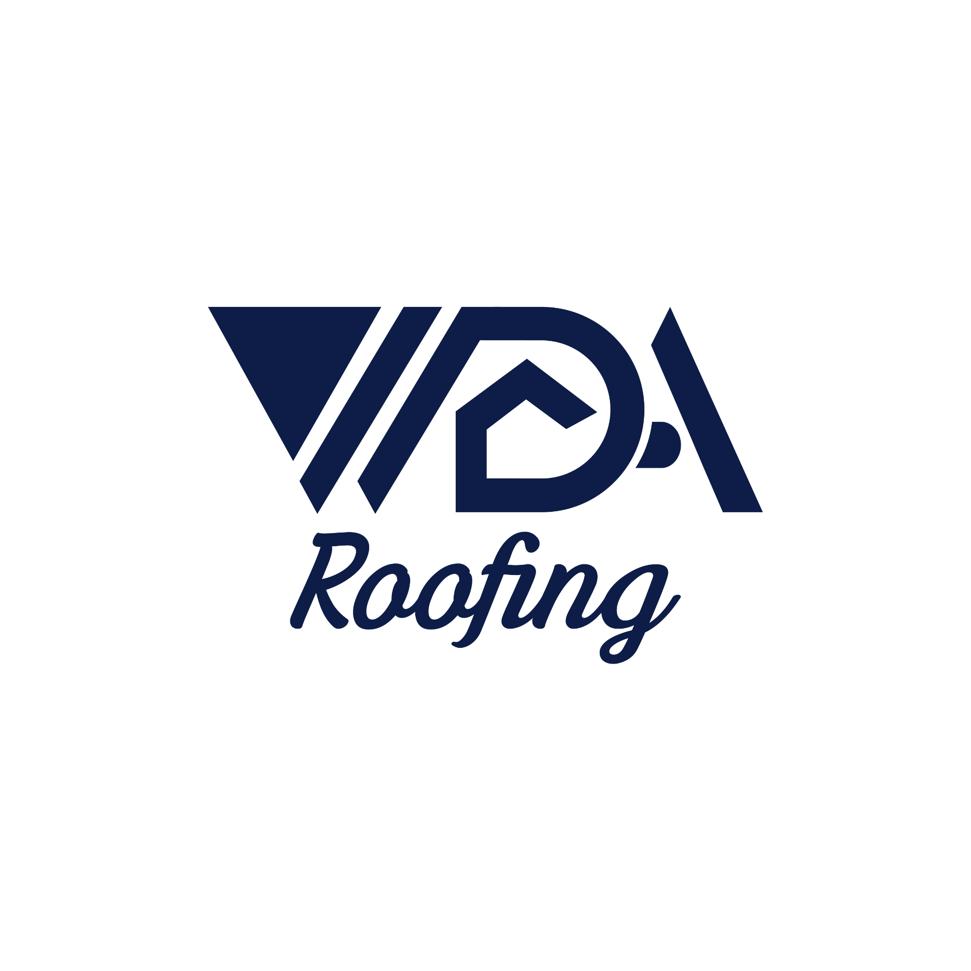 WDA Roofing